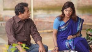 Mosharraf Karim and Neela team up for new television drama