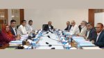 Janata Bank board reviews bad-loan recovery