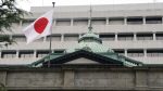 Rising living costs fuel inflation concerns in Japan