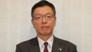 Japan envoy terms Bangladesh ‘trusted partner,’ eyes upcoming investment pipeline