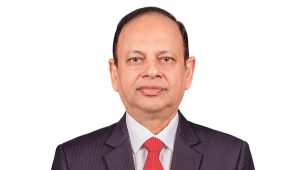 Envoy excluded from PM’s Japan visit for ‘Jamaat link’
