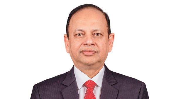 Envoy excluded from PM’s Japan visit for ‘Jamaat link’