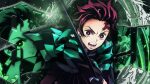 Japan targets ¥6 trillion in anime exports as global demand surges
