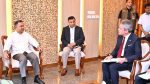 Japan’s Marubeni eyes new investment opportunities in Bangladesh