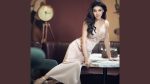 Jaya Ahsan serves coffee, charm and a cheeky condition for fans