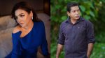 Jaya Ahsan hopes to reunite with Mosharraf Karim on screen