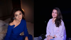 Jaya Ahsan replaces Purnima