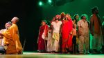 ‘Jessore Road’ brings Liberation War refugee crisis to the stage