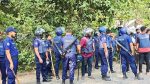 25 injured, 25 houses ransacked in Jhenaidah factional clashes