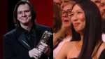 Jim Carrey reportedly marries longtime girlfriend Min Ah