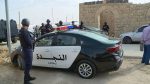 Shooting at Jordan church funeral kills six, wounds 28