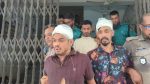Banglamotor extortion: Expelled Jubo Dal leader gets 4-day remand
