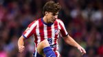Alvarez scores winner, apologises to Atletico fans
