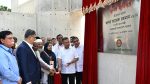PM opens July Monument, modernised Osmani Udyan