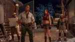‘Jumanji: Open World’ trailer brings back Dwayne Johnson