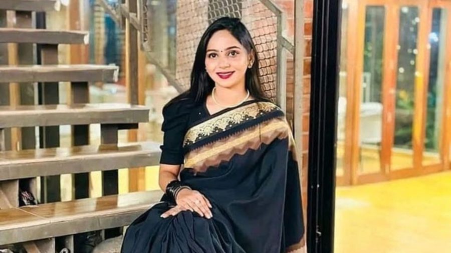 ‘Father, come save me’: Woman dies after ordeal over dowry