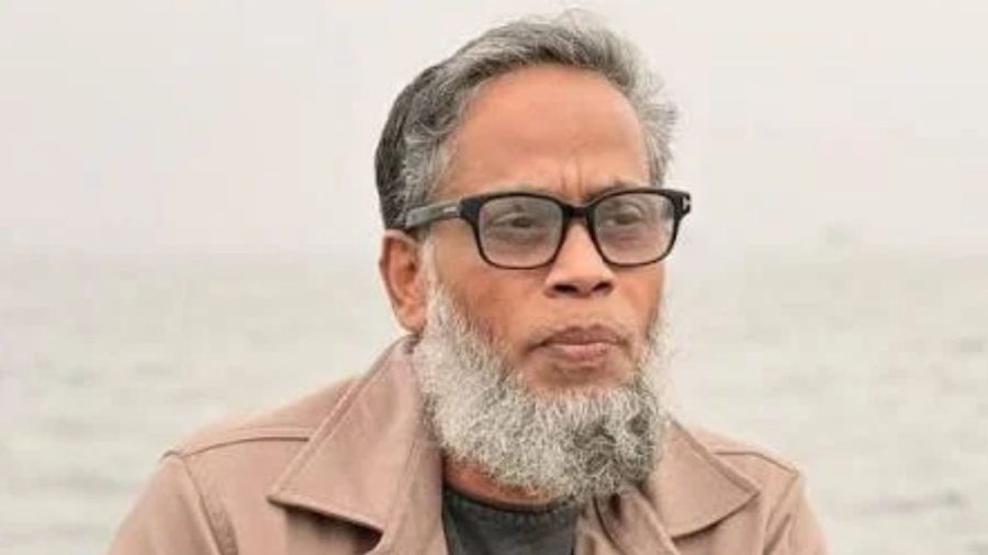 MP apologises after comment on executed Bangladeshis’ bodies sparks outrage