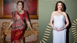 Kangana echoes Anne Hathaway on financial independence