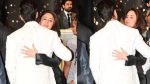 Kareena and Shahid’s IIFA hug rekindles Jab We Met nostalgia