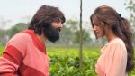Kartik Aaryan, Sreeleela’s Anurag Basu film gets new release date