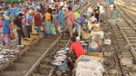 Out of centre, into chaos: Traders, experts divided over Karwan Bazar relocation