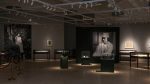 Inside the National Museum’s Nazrul exhibition: The silence between the songs