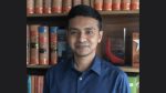 Kazi Rakib Hossain appointed assistant press secretary to president