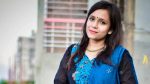 Mahbuba Keya joins Ghatail school as music teacher