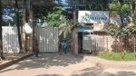 Keya Group lays off 739 more workers in Gazipur