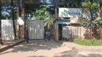 Keya Group cuts 739 more workers across four Gazipur units