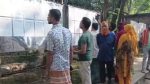 Keya Group cuts 739 more jobs in Gazipur