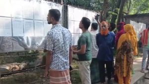 Keya Group cuts 739 more jobs in Gazipur