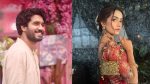 Khairul Basar and Tanjin Tisha: Was there ever a romance?