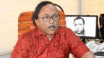 ICT orders newspaper notices for ex-RCC mayor Liton, 33 others