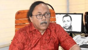 ICT orders newspaper notices for ex-RCC mayor Liton, 33 others