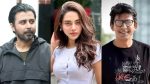 ‘Khalnayak’ unveils powerhouse cast led by Nisho, Chanchal