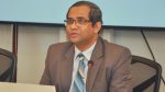 Khondaker Golam Moazzem appointed president of Knowledge Hub Institute