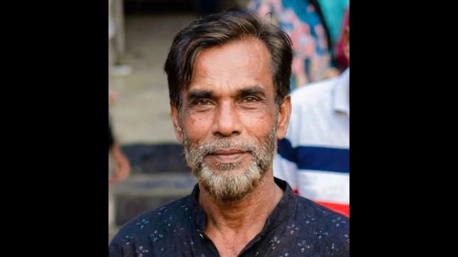 Jubo Dal activist murder: Chhatra Dal leader among two held