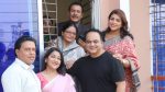 Mir Sabbir brings familiar family stories to new serial