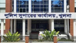 Khulna police told to avoid moving alone at night