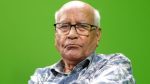 Not every hit becomes timeless: Khurshid Alam on today’s music