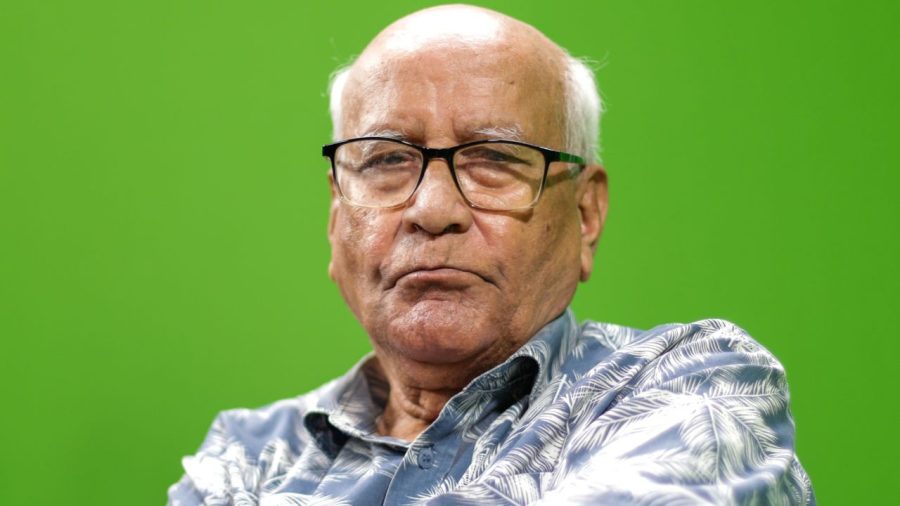 Not every hit becomes timeless: Khurshid Alam on today’s music