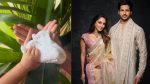 Kiara Advani, Sidharth Malhotra expecting second child