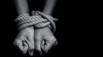 6-year-old boy rescued from Tongi 18 days after abduction