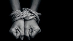 6-year-old boy rescued from Tongi 18 days after abduction