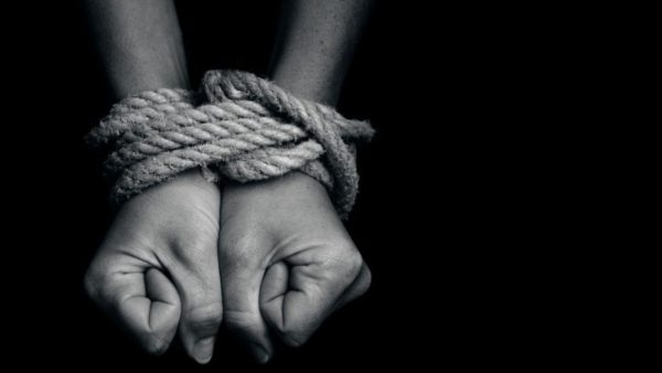 6-year-old boy rescued from Tongi 18 days after abduction