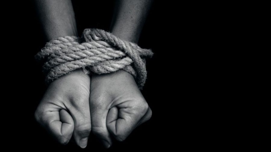 6-year-old boy rescued from Tongi 18 days after abduction