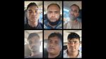 Ex-army man among 6 held over Chattogram kidnapping
