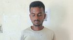 Son allegedly kills mother over drug money in Pabna
