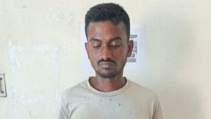 Son allegedly kills mother over drug money in Pabna